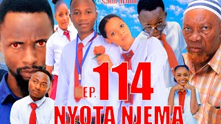 Video thumbnail image