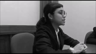 Download lagu [SHORT MOVIE] SIDANG BPUPKI mp3