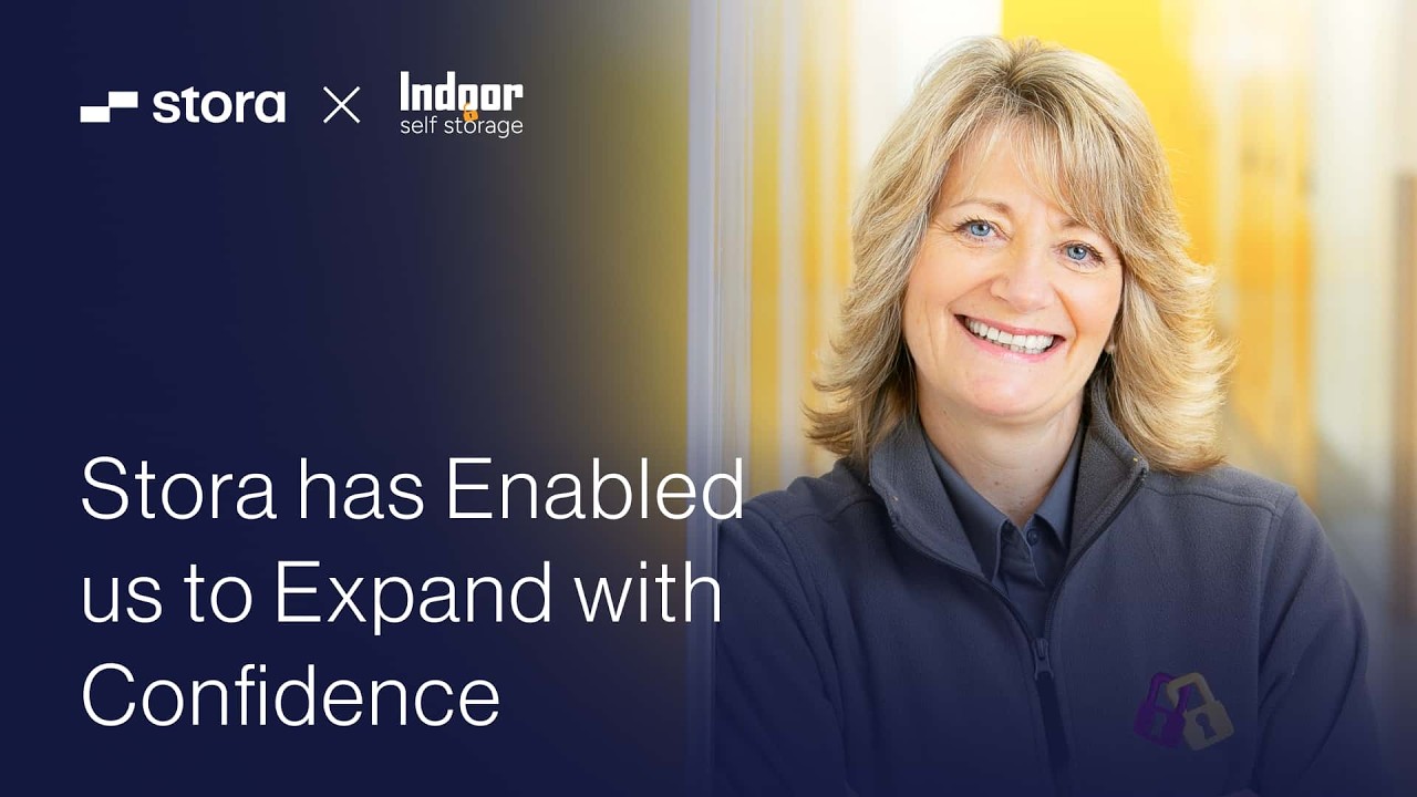 Video testimonial from Jo Moon