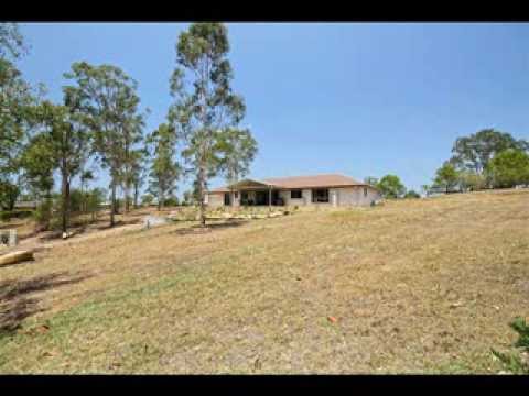 FOR SALE: 104 Anne Collins Crescent, Mundoolun