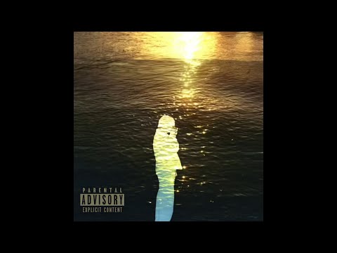 [FREE] Indie x Bedroom Pop Type Beat "Daydreams"