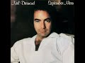 September Morn de Neil Diamond