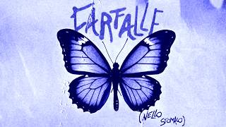 FARFALLE (nello Stomaco)