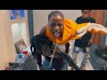 Destiny Boy Mio Gbo Kan Kan Lifestyle Video