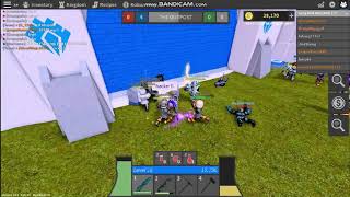 Medieval Warfare Roblox मफत ऑनलइन - new medieval warfare reforged roblox