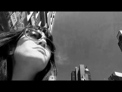 Mia Aegerter - Wenn einer von uns (Offizielles Video)