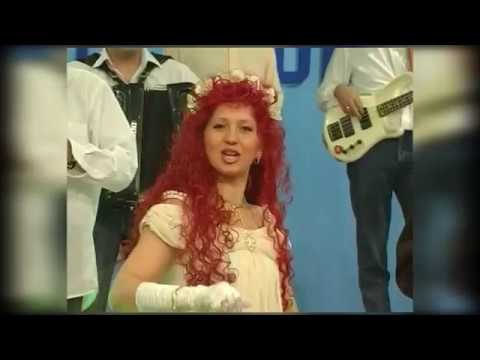 Zlatko Barbulović i Vesna Gilović Veki - Kununa đe flori