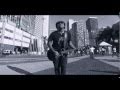 Clipe Deus Da Minha Vida Thalles Roberto