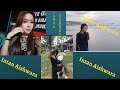 Viral Goyang Tiktok Intan Aishwara 2021 Part 3 Putri Dayak Artis Kalimantan Bawi Bahalap