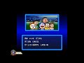 Doraemon 4 Moon Kingdom 1995 SNES Original Japanese Cutscenes 720p60