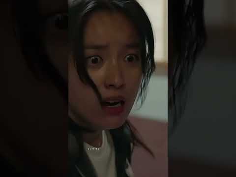 Happiness || The drama is really exciting and recommended to watch