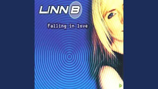 Falling In Love (Original Version)