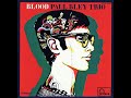 Paul Bley Trio ‎– Blood
