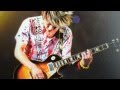 yasuda shota - 蕾 .mp4 