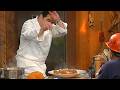 Sausage Meatballs With Red Gravy Emeril Lagasse