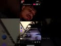 Summrs And Kankan Both On A Perc On Ig Live Funniest Live Ever