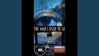The Man I Used To Be Lyrics English Translation