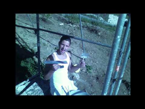 Wandam, Marteeny, GaGo & D.Crnjak - Exitus 7:25