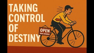 The Independent Professional Class Explained