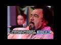 Horacio Guarany La villerita