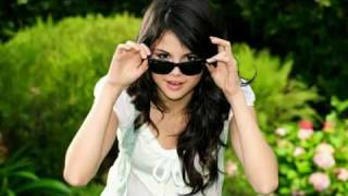 Selena Gomez   Disappear New Song