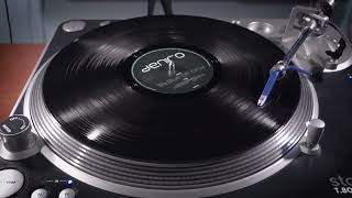 DeNiro – Deepsky (AA1) (1999)
