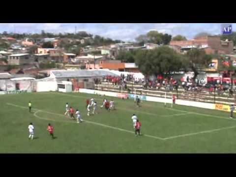 14 de Julho 2X1 São Paulo