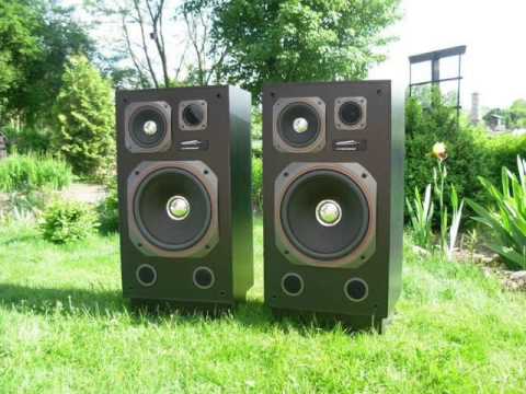 Dawid - Tremble Klabb