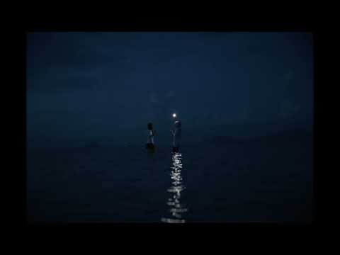 W/n - Text 07 (ft.267) | M/V TEASER