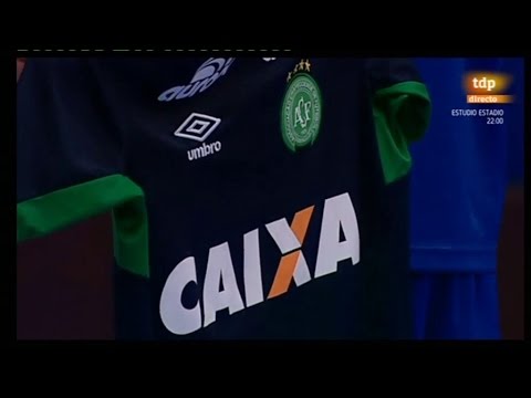 2016-17 09 Movistar - Santiago