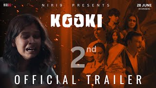 Kooki