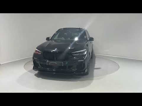 Click to display video