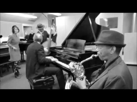 Hugh Laurie & Gaby Moreno - Hit The Road Jack