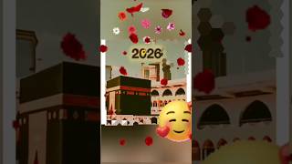Download lagu Har sans men zajbat 🕋🕋💕 mp3