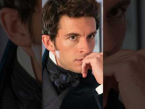 Así se verían los Bridgerton si fueran como se describen en los libros, según IA