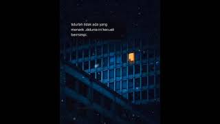 Download lagu Status Whatsapp Mimpi lagi indah dari dunia mp3 Download lagu Status Whatsapp Mimpi lagi indah dari dunia mp3