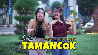 Download lagu LAGU MADURA VIRAL / ENGAK TAMANCOK / NINGSIH DA - INDRY ANNISA mp3