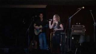 Jasmine Rae - Ain't The Same Girl (Track-by-Track)