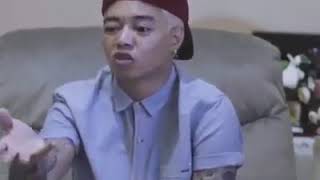 Download lagu Story Wa Buat Teman | Kata² Reza Arap mp3