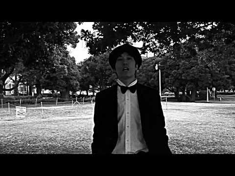 【MV】I Won't Let You Go / The Mammals