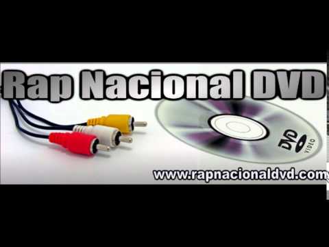 Sobreviventes De Rua - Tire Você a Conclusão