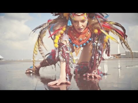 Image de prévisualisation YouTube