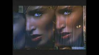 Dannii Minogue - Come And Get It