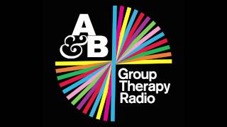 Above &amp; Beyond - Black Room Boy (Above &amp; Beyond Club Mix)