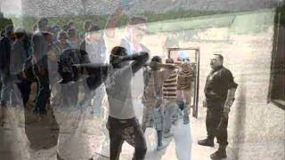 tierra santa-hijos del odio.wmv