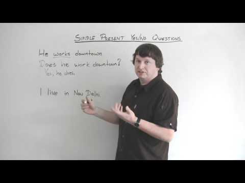 “He and I” or “Him and me” Learn the difference English Pronoun Rules