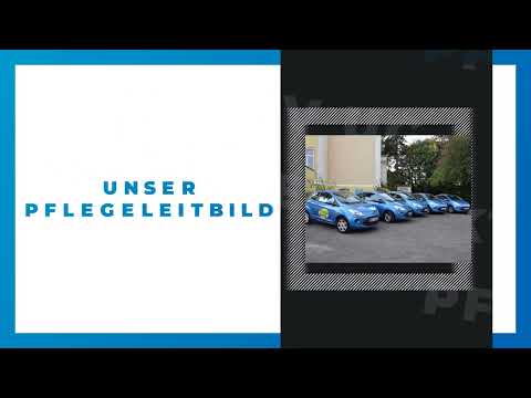 Pflege Aktiv UG YouTube-Vdeominiatur 4