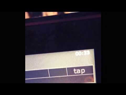 Djtraccia @Old Fashion Club Milano "UPTOWN NIGHT"