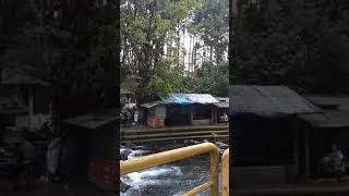 preview picture of video 'Pemandian mata air segar cipaniis singkup Cirebon'