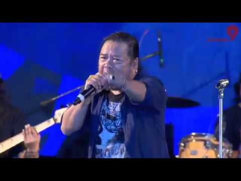 Zaw Win Htut-လူ (HD)